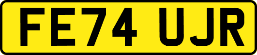 FE74UJR