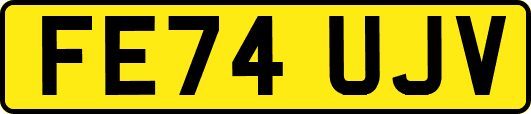 FE74UJV