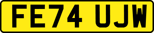 FE74UJW