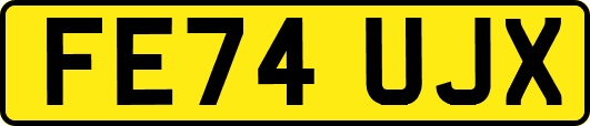 FE74UJX