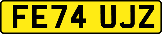 FE74UJZ