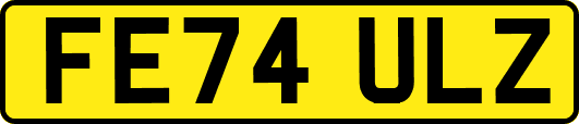 FE74ULZ