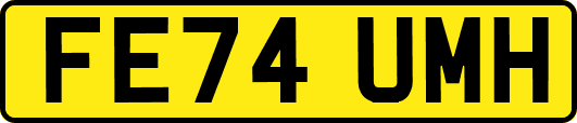 FE74UMH
