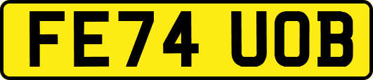 FE74UOB