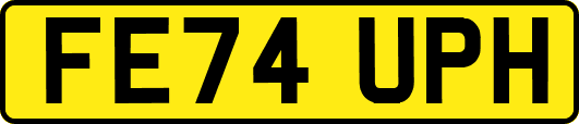 FE74UPH