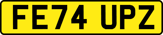 FE74UPZ