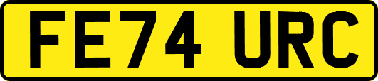 FE74URC