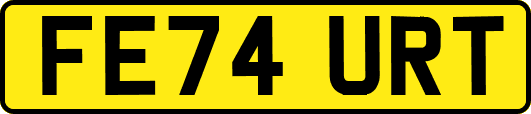 FE74URT