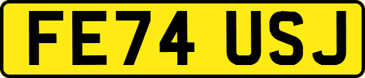FE74USJ