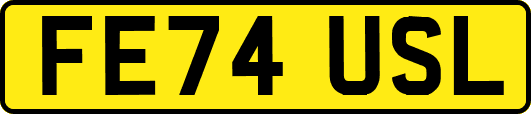 FE74USL