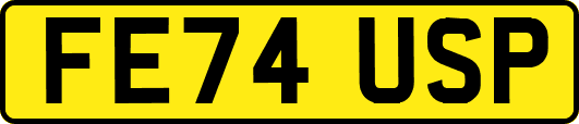 FE74USP