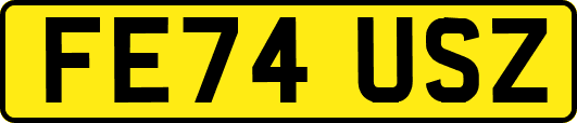 FE74USZ