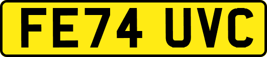 FE74UVC