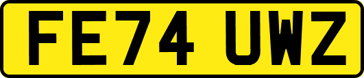 FE74UWZ