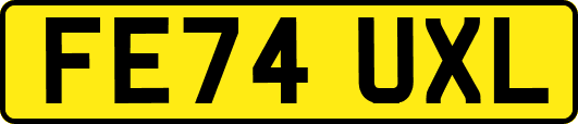 FE74UXL