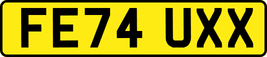 FE74UXX