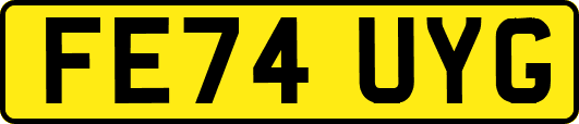 FE74UYG