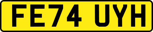 FE74UYH