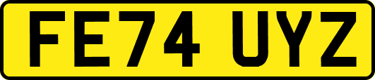 FE74UYZ