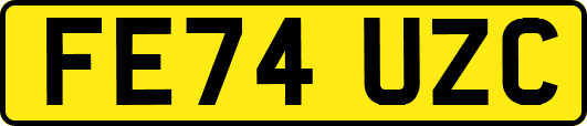FE74UZC