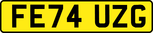 FE74UZG