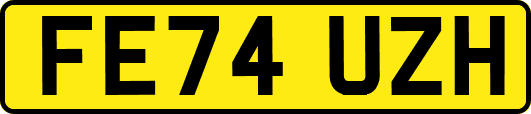 FE74UZH