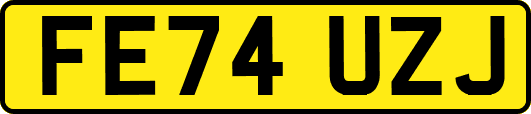 FE74UZJ