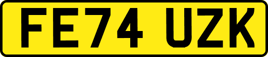 FE74UZK