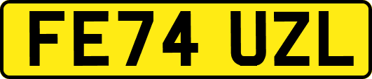 FE74UZL