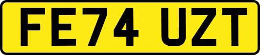 FE74UZT