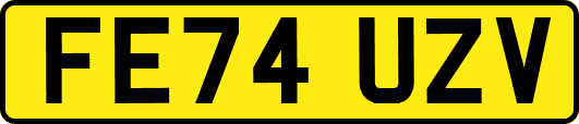 FE74UZV