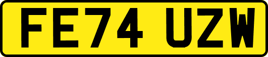 FE74UZW