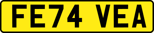 FE74VEA