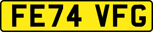 FE74VFG