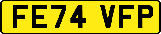 FE74VFP