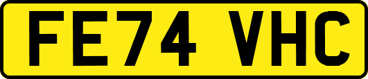 FE74VHC