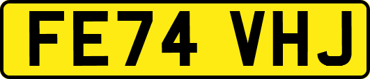 FE74VHJ