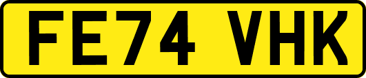 FE74VHK