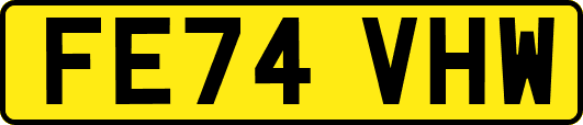 FE74VHW