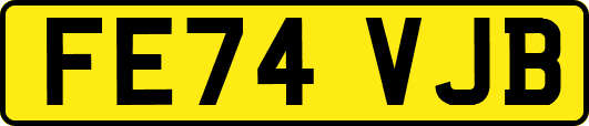 FE74VJB
