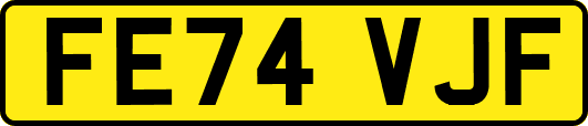 FE74VJF