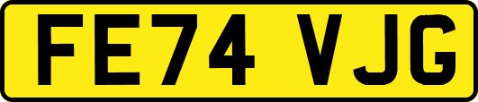 FE74VJG