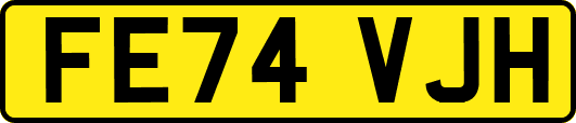 FE74VJH