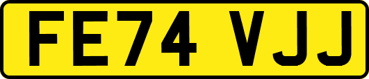 FE74VJJ