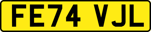 FE74VJL