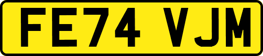 FE74VJM