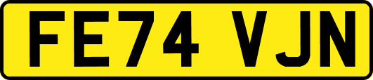 FE74VJN