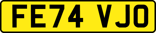 FE74VJO