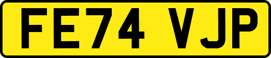 FE74VJP