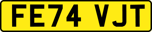 FE74VJT